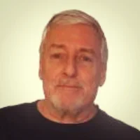 Harold Bolber